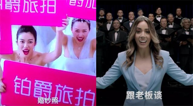 鸟哥笔记,广告营销,SocialMarketing,传播,创意,案例,复盘