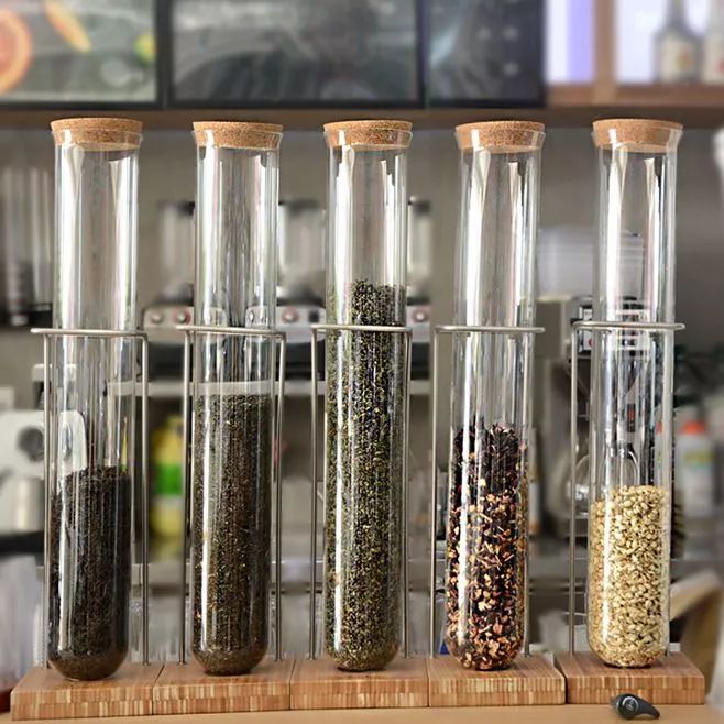 鸟哥笔记,广告营销,品牌咨询那些事儿,品牌定位,营销,创意