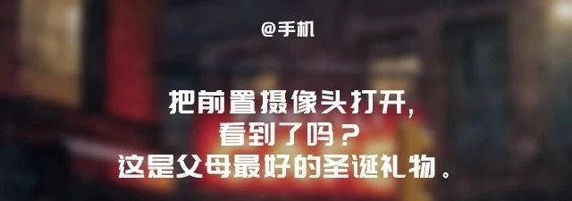 鸟哥笔记,广告营销,4A广告圈,营销,文案,广告