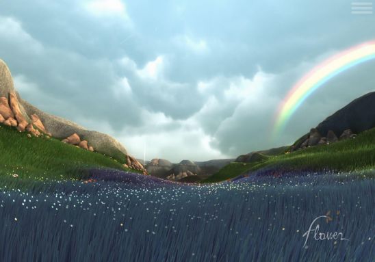 鸟哥笔记,广告营销,云透,营销,品牌,技巧