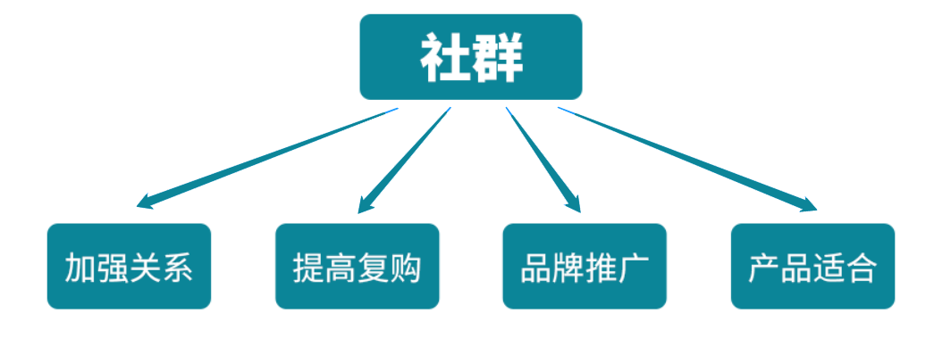 鸟哥笔记,用户运营,T哥,社区,社群运营,营销