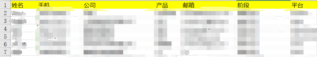 社群如何快速获取大量用户？4种引流方法、6000字实操经验全分享