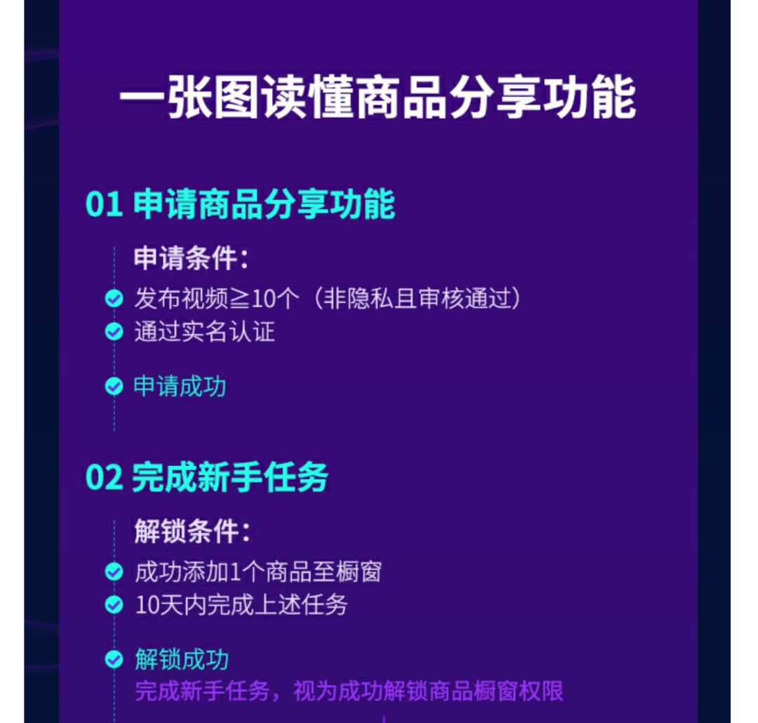 鸟哥笔记,新媒体运营,韩俊杰,抖音,冷启动,短视频,流量,总结