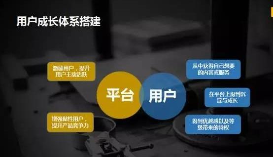 6个核心策略,让你从打杂运营成为运营高手