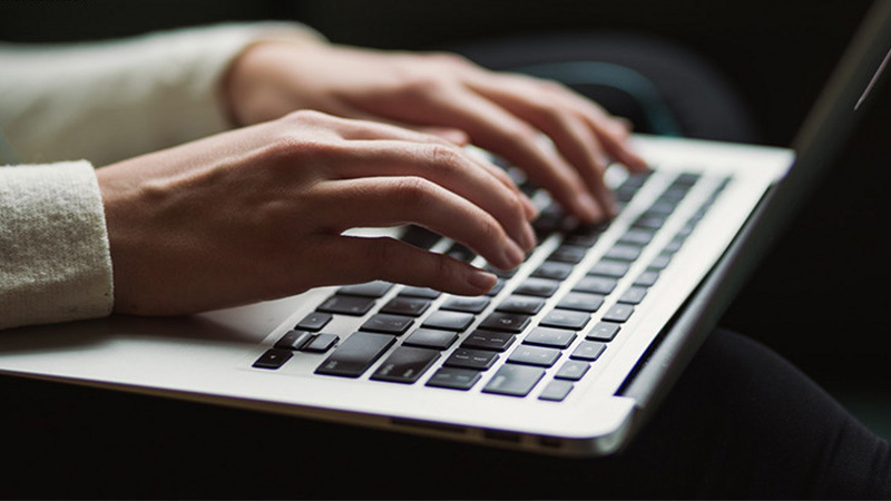 如何让短信营销，真正成为可用衡量的营销方案？