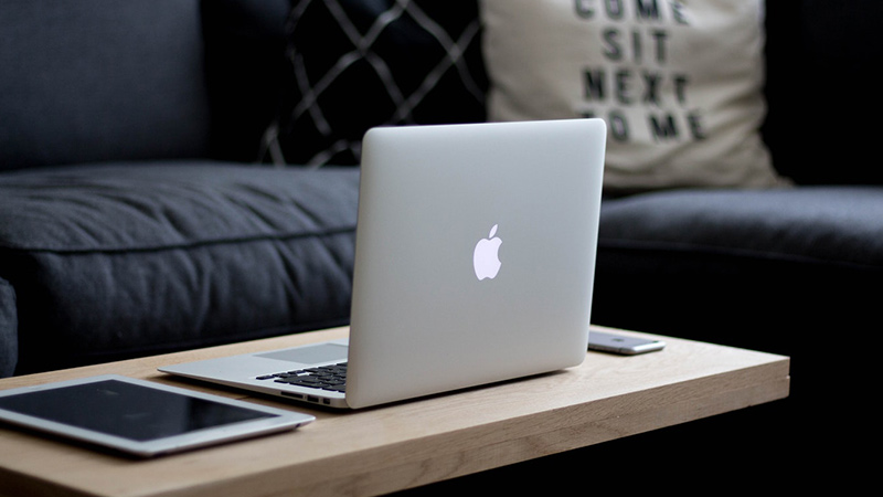 从市场策划的角度来看，活动运营是什么？