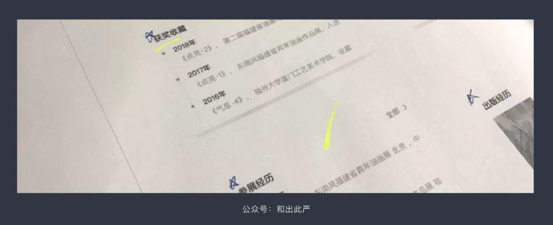 案例：如何用卡片分类法，搞定用户需求？