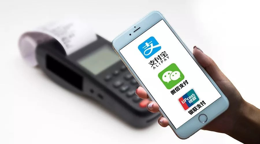 那些 “不太聪明” 的有趣商业策略玩法