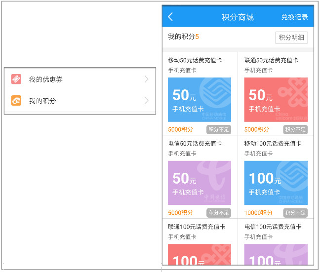 68款宠物APP分析（上）：市场广阔有待发掘