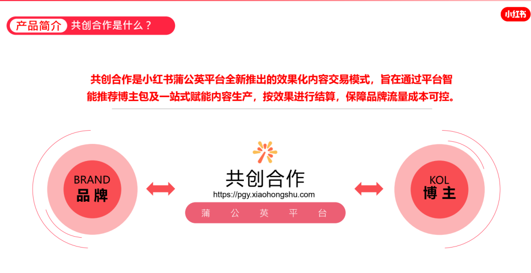 小红书疑难解答 - 账号违规/定位/引流/投放答案都在这