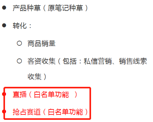 小红书疑难解答 - 账号违规/定位/引流/投放答案都在这