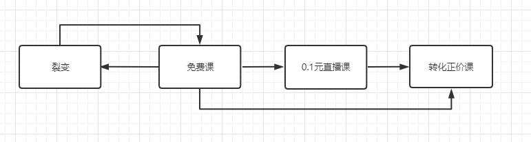 attachments-2022-06-Et4KIGaJ62aaa203367ca.png