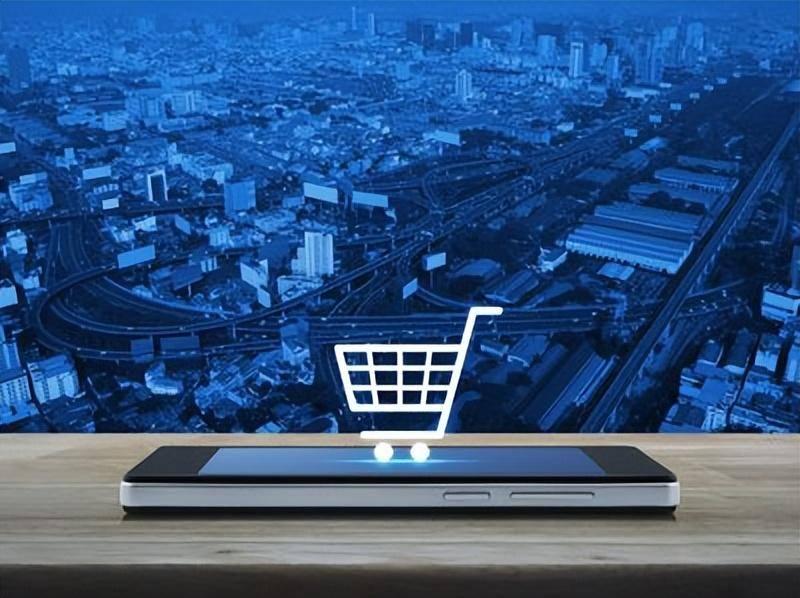 适合上班族的生意 - 工资3000也能月入3W+...