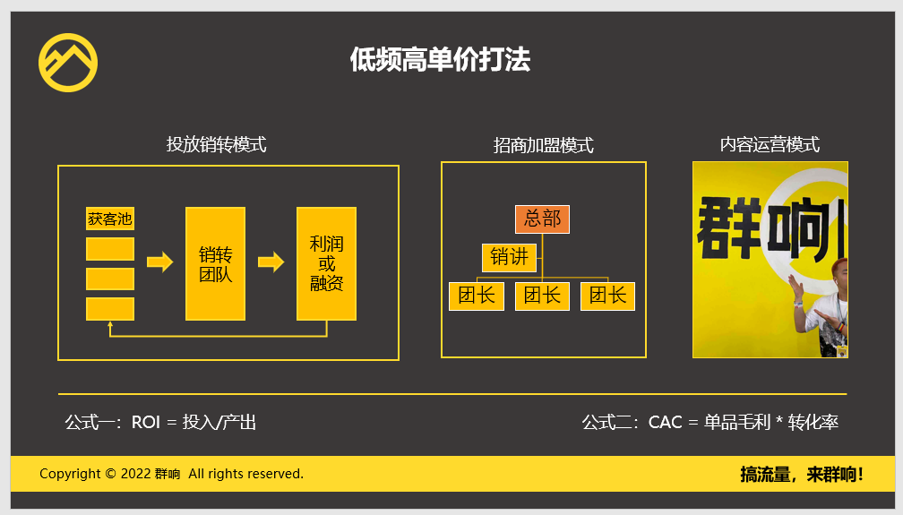 这个小举动，让私域加 V 率高达 72%，月营收翻倍！