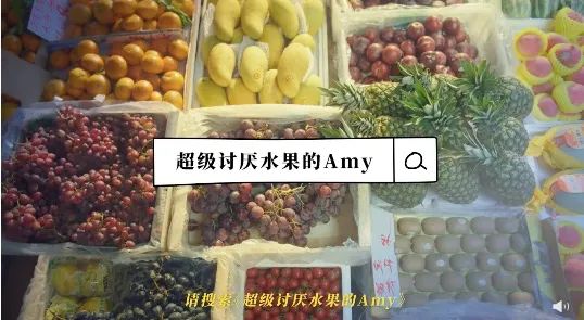 请个黑粉做代言，这个品牌反向操作赢麻了