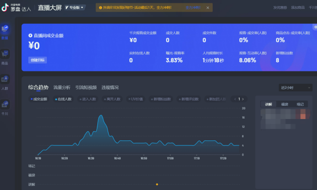 机械行业怎么做短视频？机械行业短视频运营方案