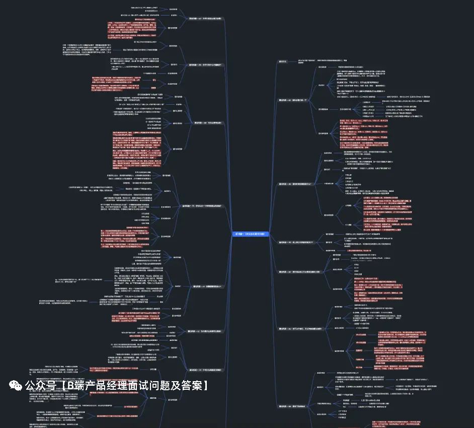 2022082105152112