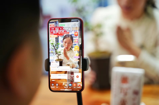搬运抖音其他视频会被处罚吗？