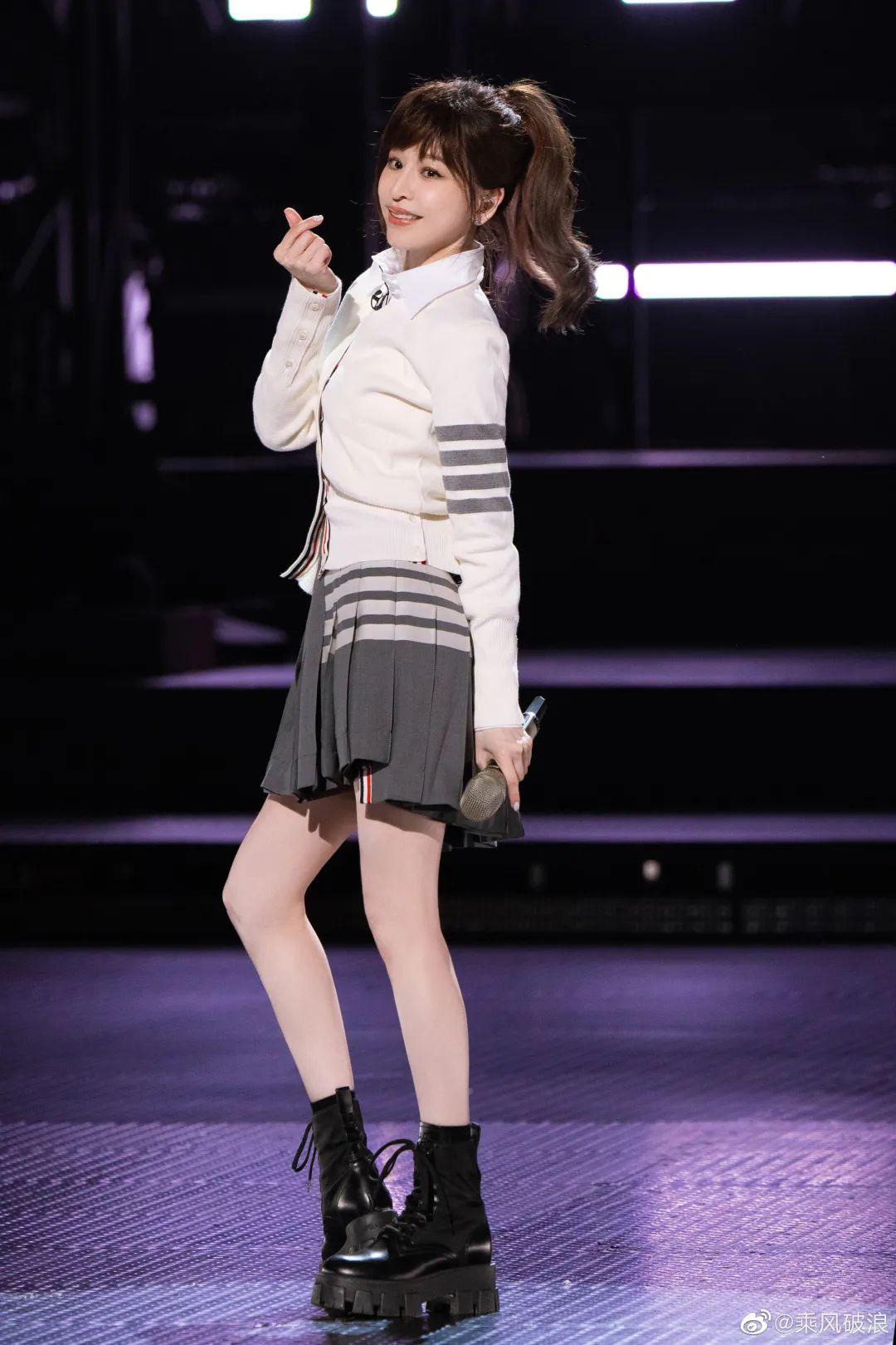 网络热词有哪些？2022网络热词Top30大盘点！