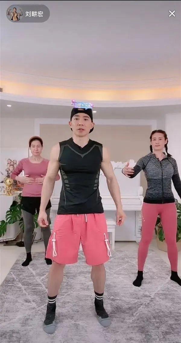 网络热词有哪些？2022网络热词Top30大盘点！