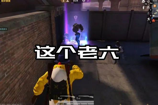 网络热词有哪些？2022网络热词Top30大盘点！