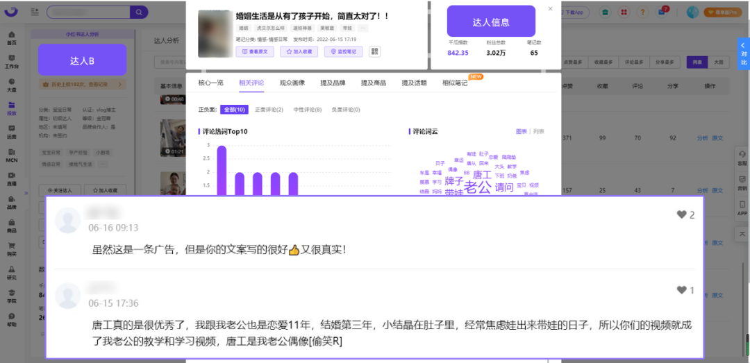 1000篇笔记总结，小红书品牌如何开辟营销新阵地？| 内容营销3.0