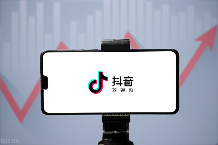 抖音老号怎么重新养？抖音老号还能养起来吗