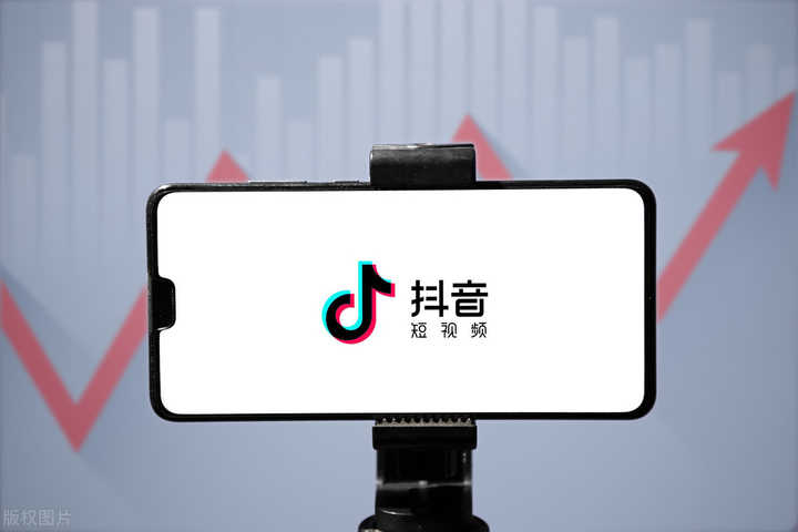 抖音怎么发布作品才容易上热门？