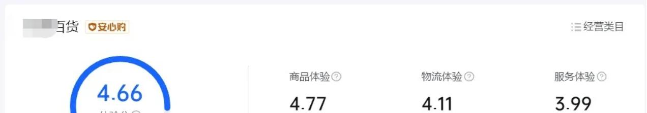 30天20W利润，靠抖店就做到！分享0成本0推广的自然流量起店方法