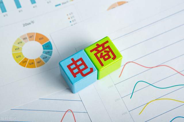 抖音小店无货源精细化运营：怎样提高店铺流量成转化