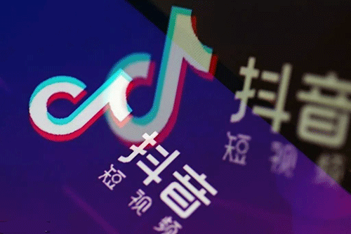 抖音小店运营.png