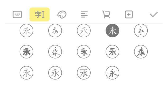 自学新媒体运营难吗？其实找对思路后并不难！