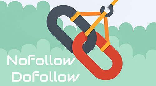 dofollow-nofollow