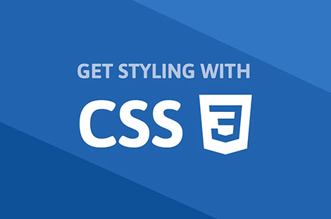 利用CSS控制页面文字不能被选中复制