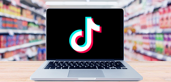 抖音开通橱窗500还能退吗？保证金是多少？