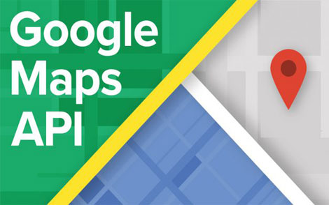 WP无插件禁用Google Maps API(谷歌地图)的方法