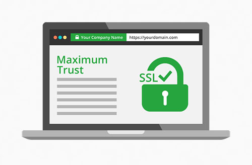 SSL