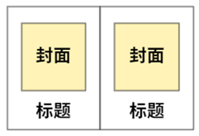 刷了几百篇小红书，我发现了三种低成本的爆款运营技巧