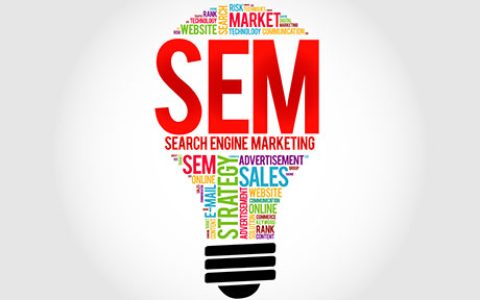 帐户竞价托管的注意事项与优势各是什么?