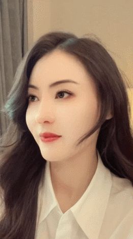 张柏芝单日涨粉254.9w，港风女神带货、涨货两不误