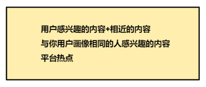 刷了几百篇小红书，我发现了三种低成本的爆款运营技巧