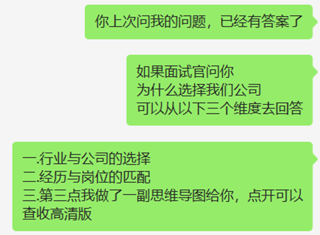 刷了几百篇小红书，我发现了三种低成本的爆款运营技巧