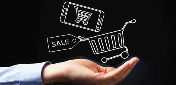 淘宝店4钻以下不能走淘宝客吗？