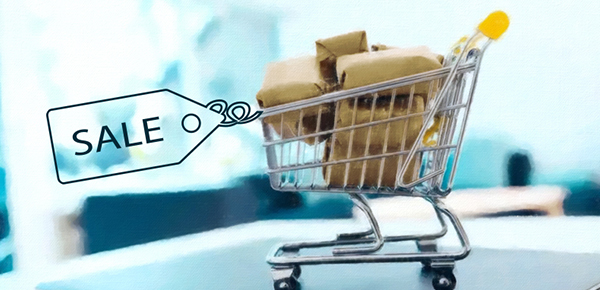 闲鱼拍卖成功后卖家可以取消吗？