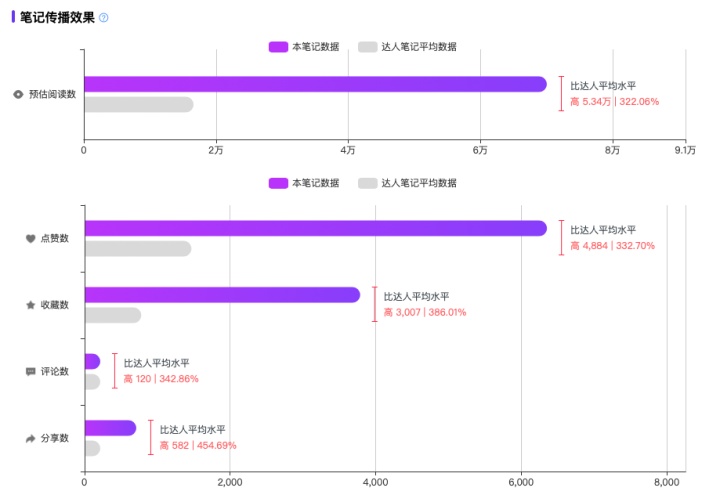 v2-493bdf01fade8144b7a229bfc5c71959_b.jp