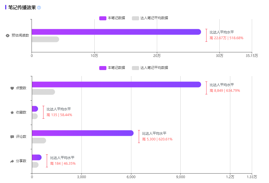 v2-6785a8d9d520413b11b8865c5953bf5b_b.jp