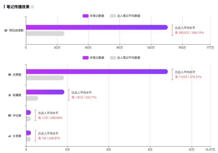 v2-c1aa000effd7c0708a8a60f4282db61d_b.jp