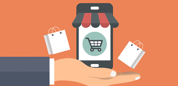 淘宝店铺越补越没流量怎么办？能提高排名吗？