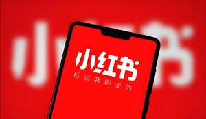 99%的人不知道！用小红书“瞬间”功能，安全高效引流的完整教程