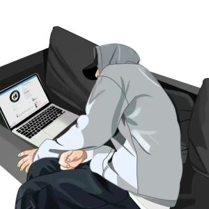 抖音企业号私域运营新趋势：三域打通与四大行业实战方法论